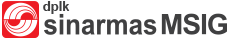 DPLK Sinarmas MSIG